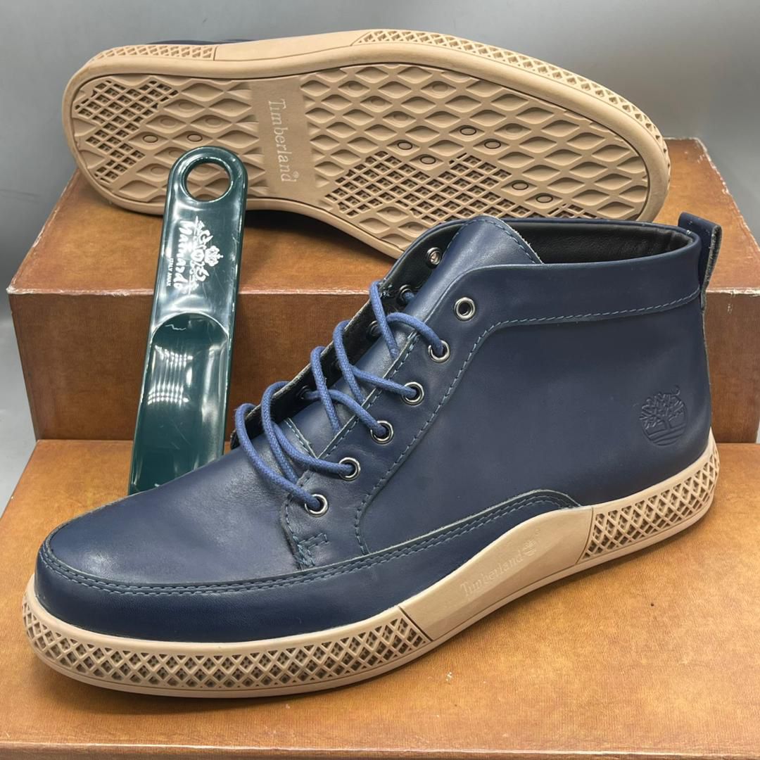 Chaussure pour Homme